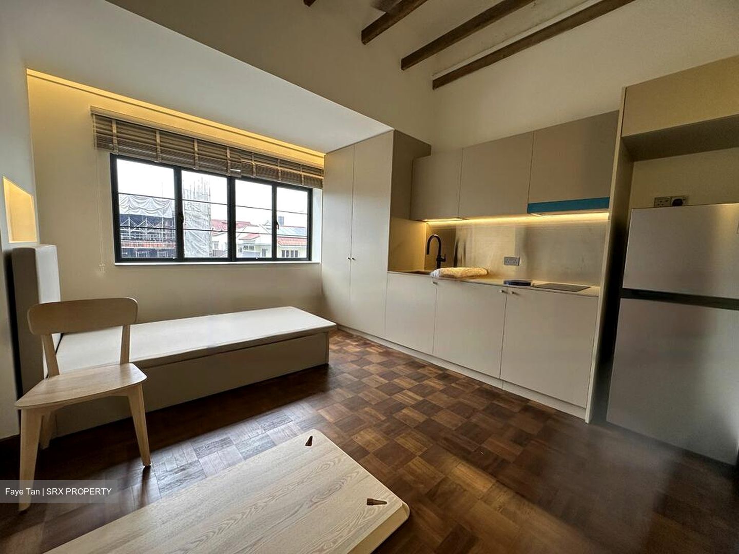 Jalan Binchang (D20), Terrace #486734691